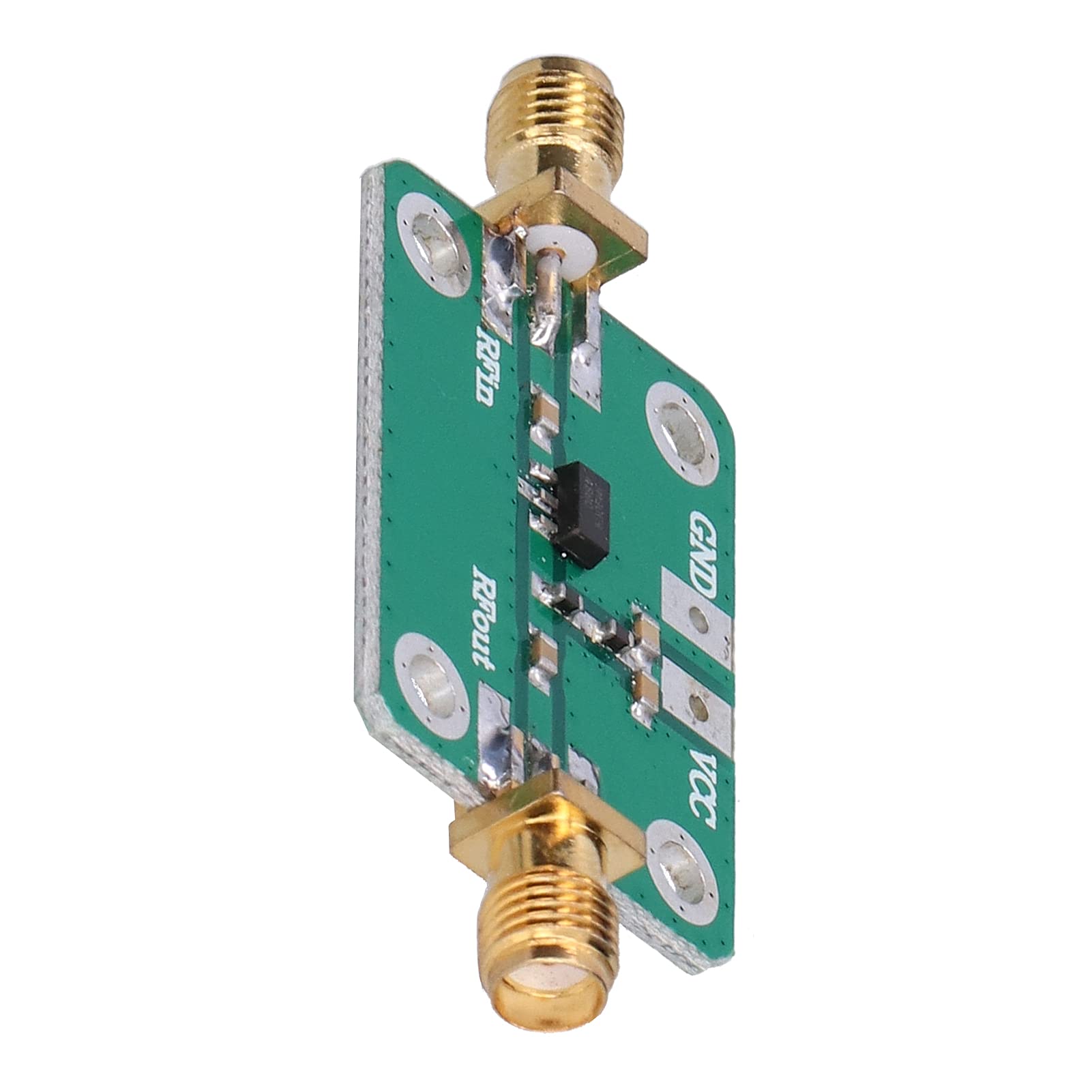 HF -Verstärker niedriger Rausch -LNA -Verstärker 21,8 dB TQP3M9009 für das Kommunikationssystem