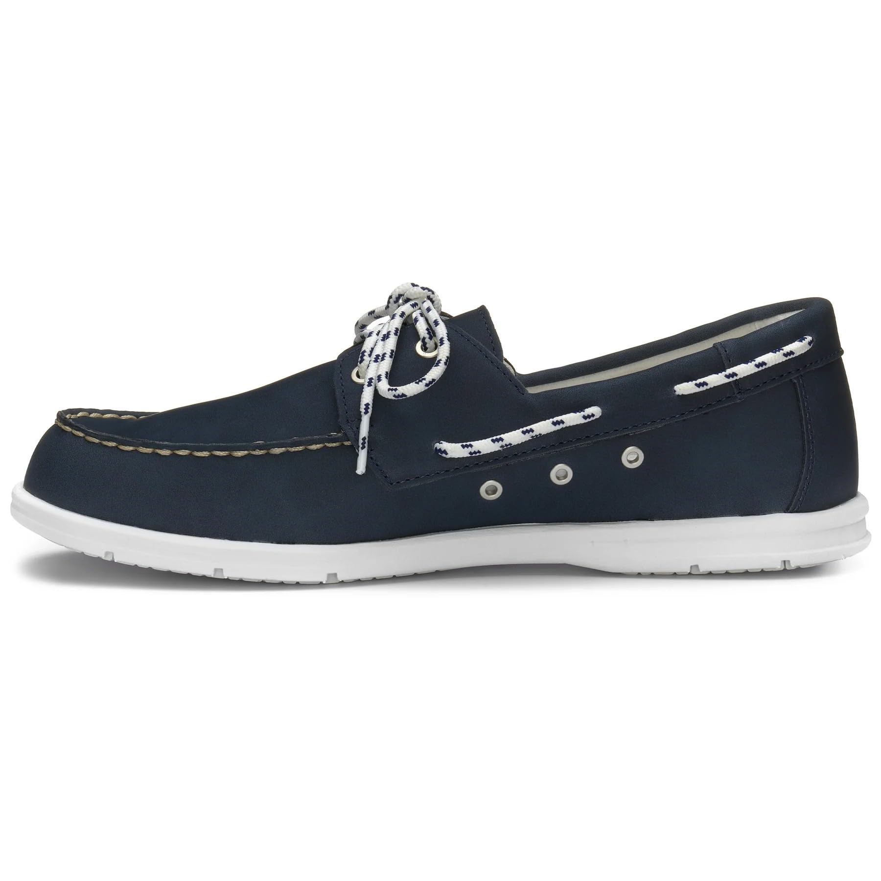 Men's Jackman Boat Shoe