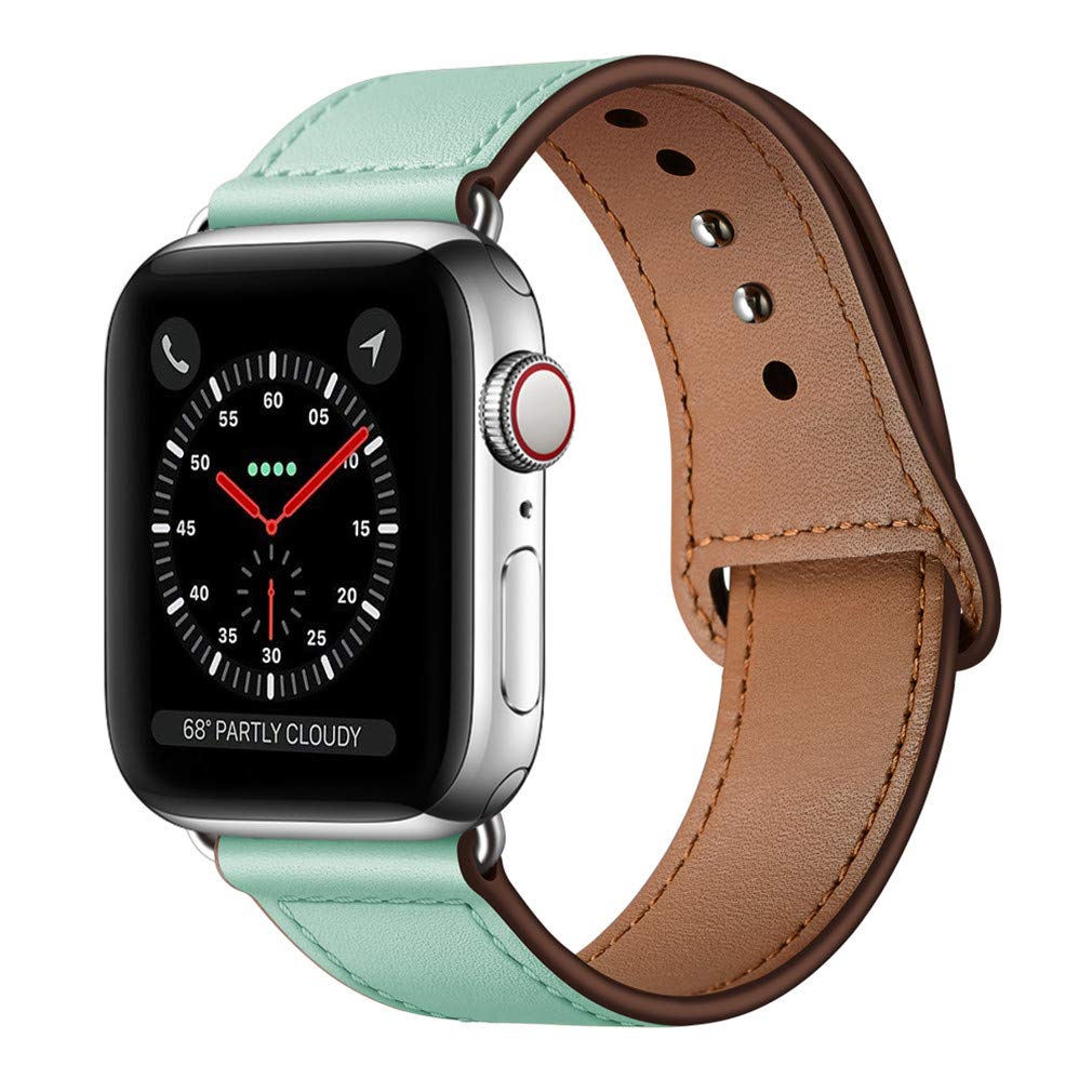kyisgos apple watch band
