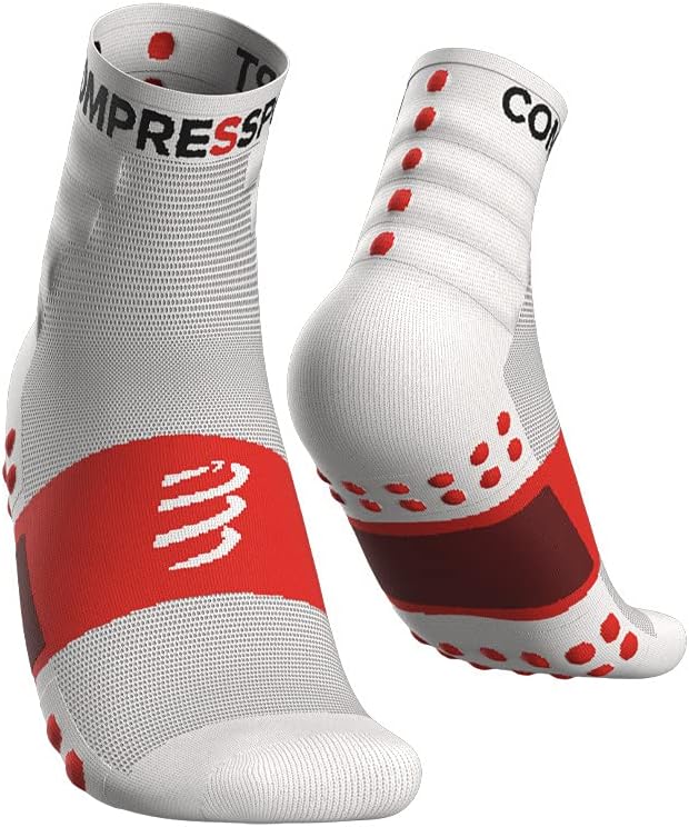 COMPRESSPORT