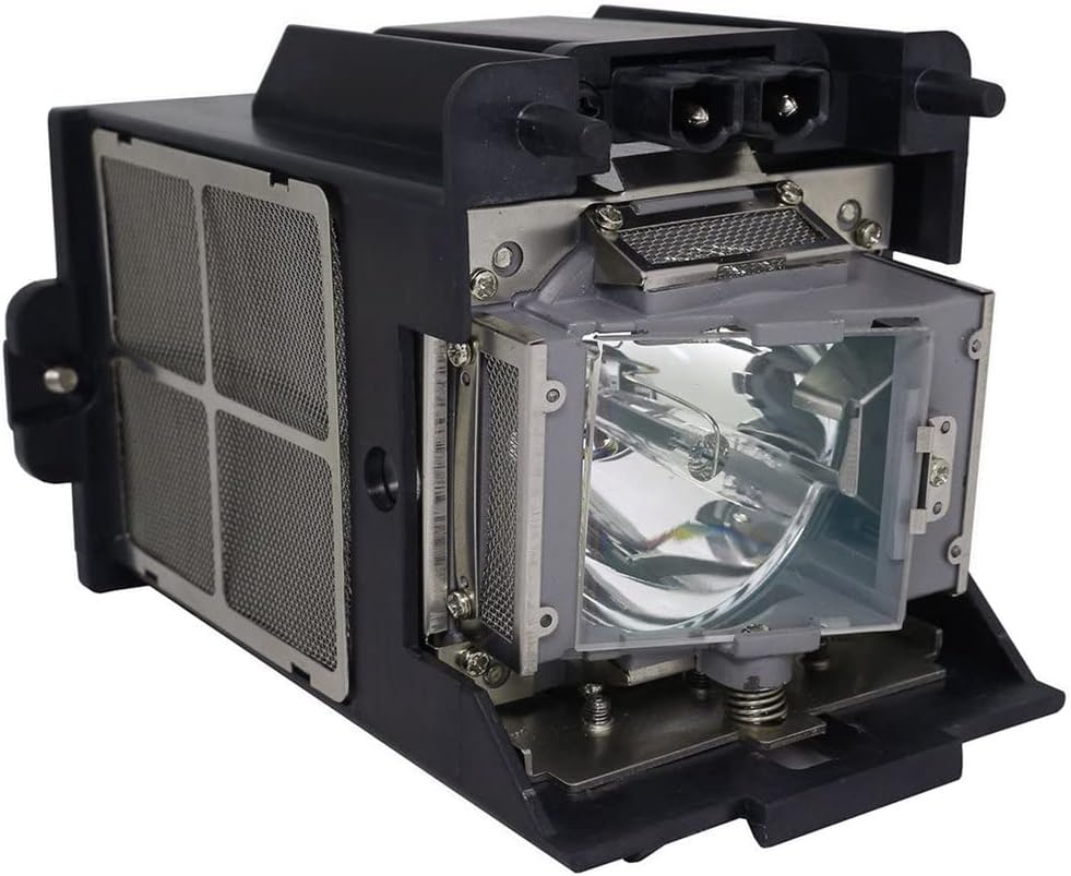 for Barco RLM-W8 Projector Lamp R9832752 (Original Osram Bulb Inside)