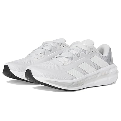adidas Questar 3 Running Shoes Women