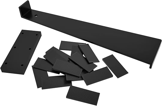 Roberts Glue Less Laminate Flooring Laminate Flooring Installation Kit - 1 Each