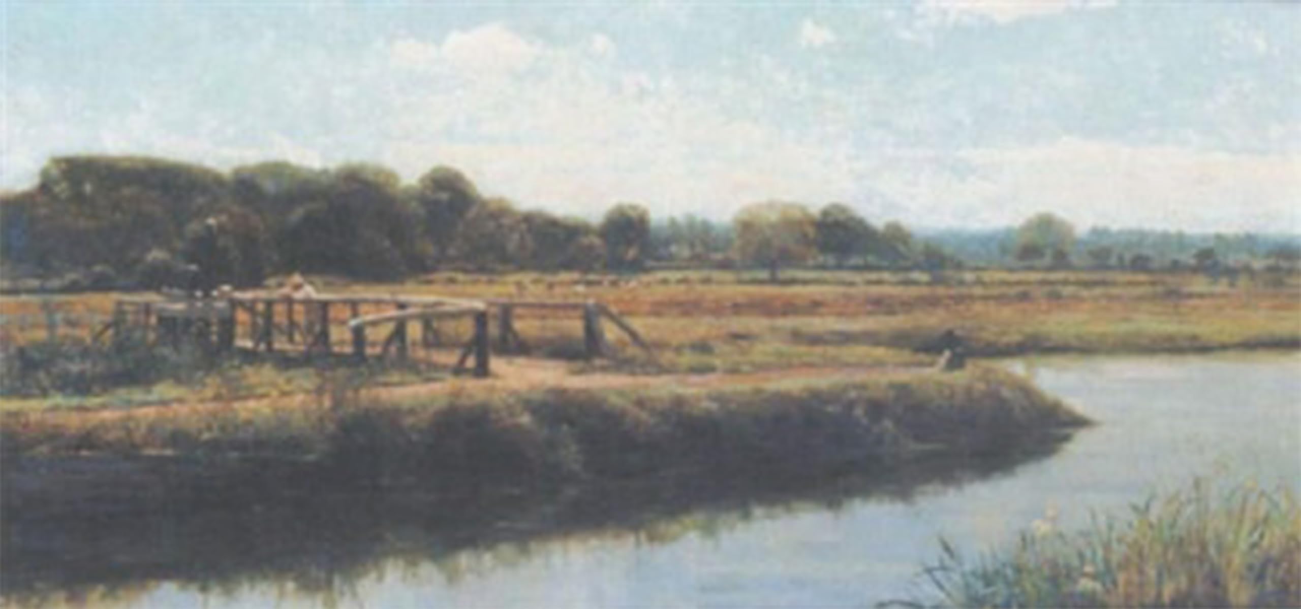 Cuadros sobre lienzo de Frank Dicksee para decorar un dormitorio elegante de 60x90cm 5