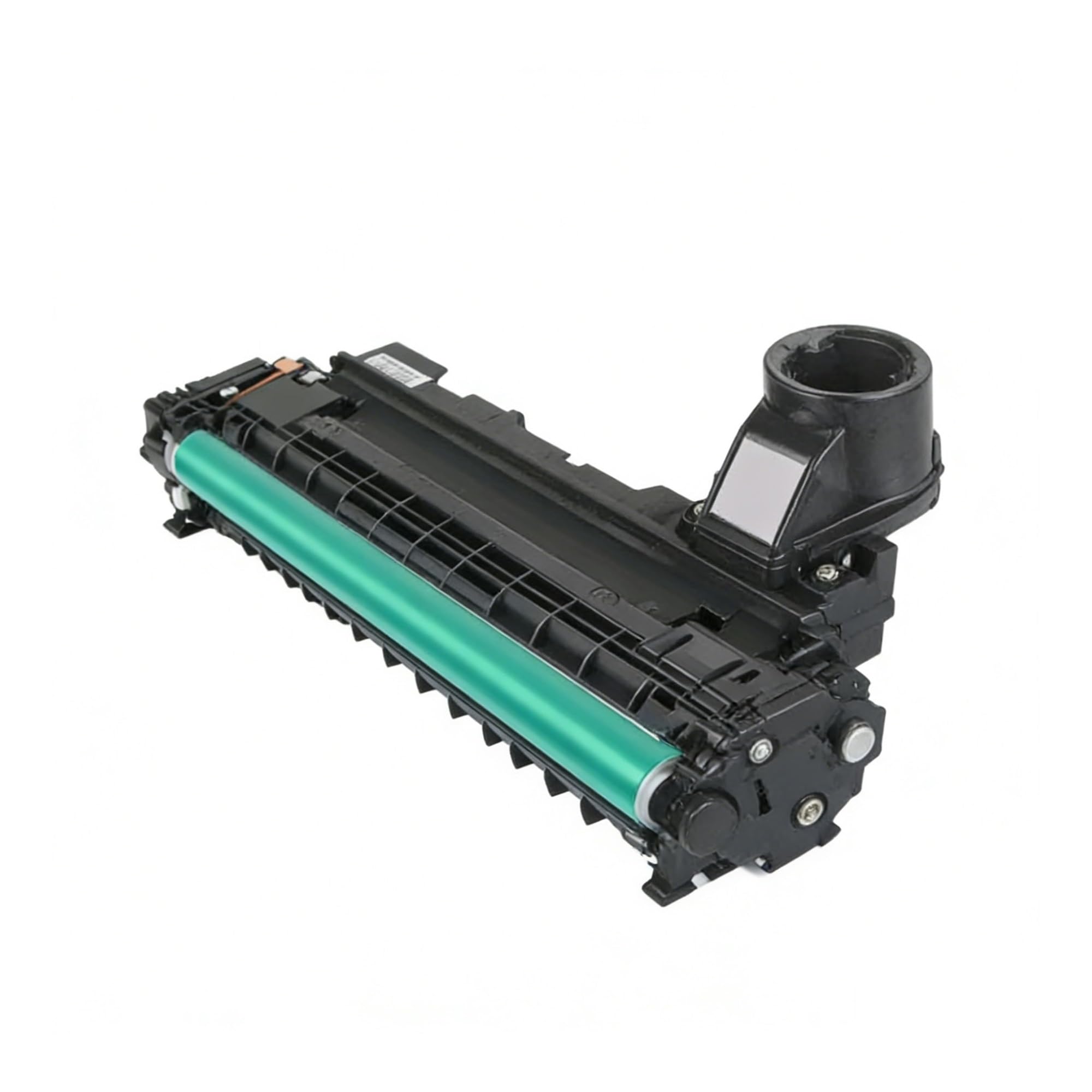 Unità Tamburo Immagine W1530X 30K Compatibile con HP LaserJet Tank 2504 | Tamburo da 30000 pagine. Compatibile con HP LaserJet Tank 1504 MFP 1604w 2604dw 2604sdw, ricambio per stampante