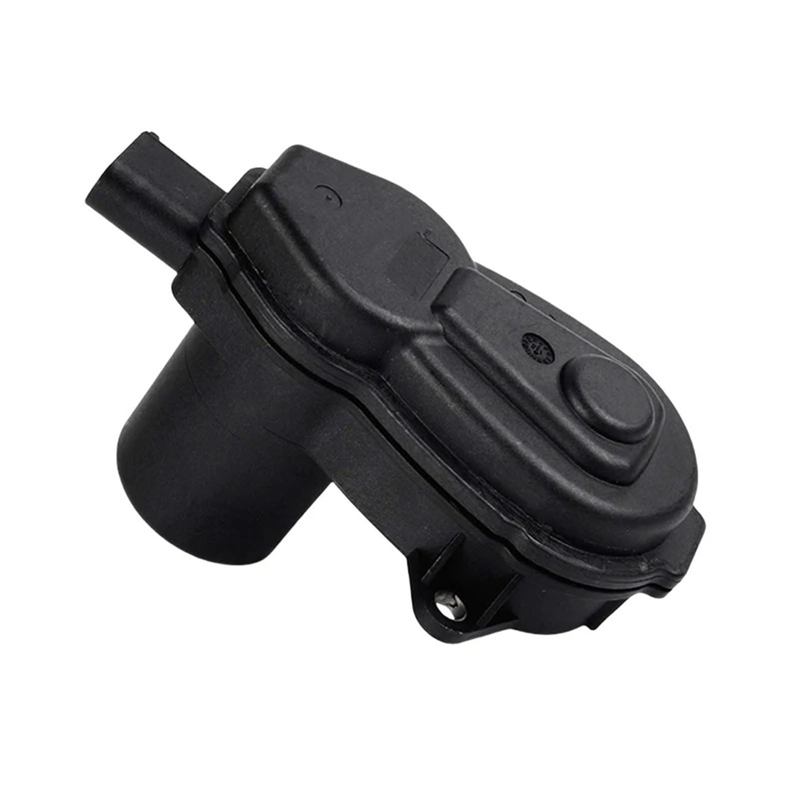 Retractor Pistones Para A4 A5 A6 A7 A8 Q5 Pistones Freno En Frenos Disco | RS5 1 Uds dientes pinza de freno de mano trasero freno servomotor 4E0615137 32335478 8K0998281A