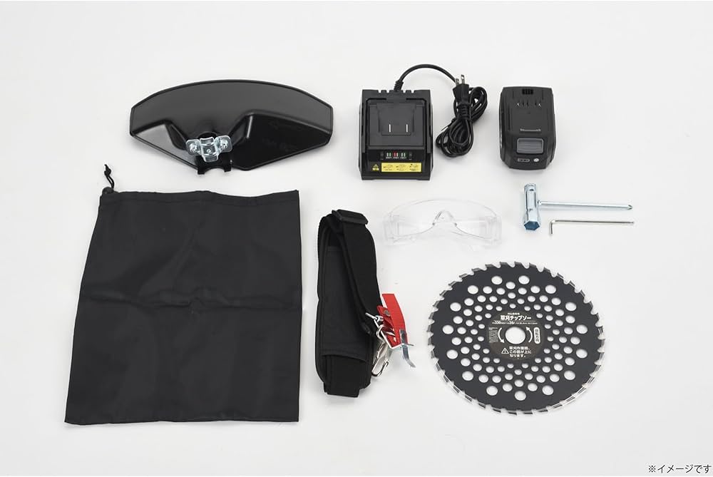 カジャ氏Skyやり込み機 カジャ氏Skyやり込み機 スカイジャガー プレイ映像 - YouTube