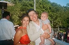 Review Image by serena r. parker serena r. parker