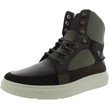 Creative Recreation Desimo Mens Shoes