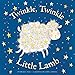 Produktbild Twinkle, Twinkle, Little Lamb