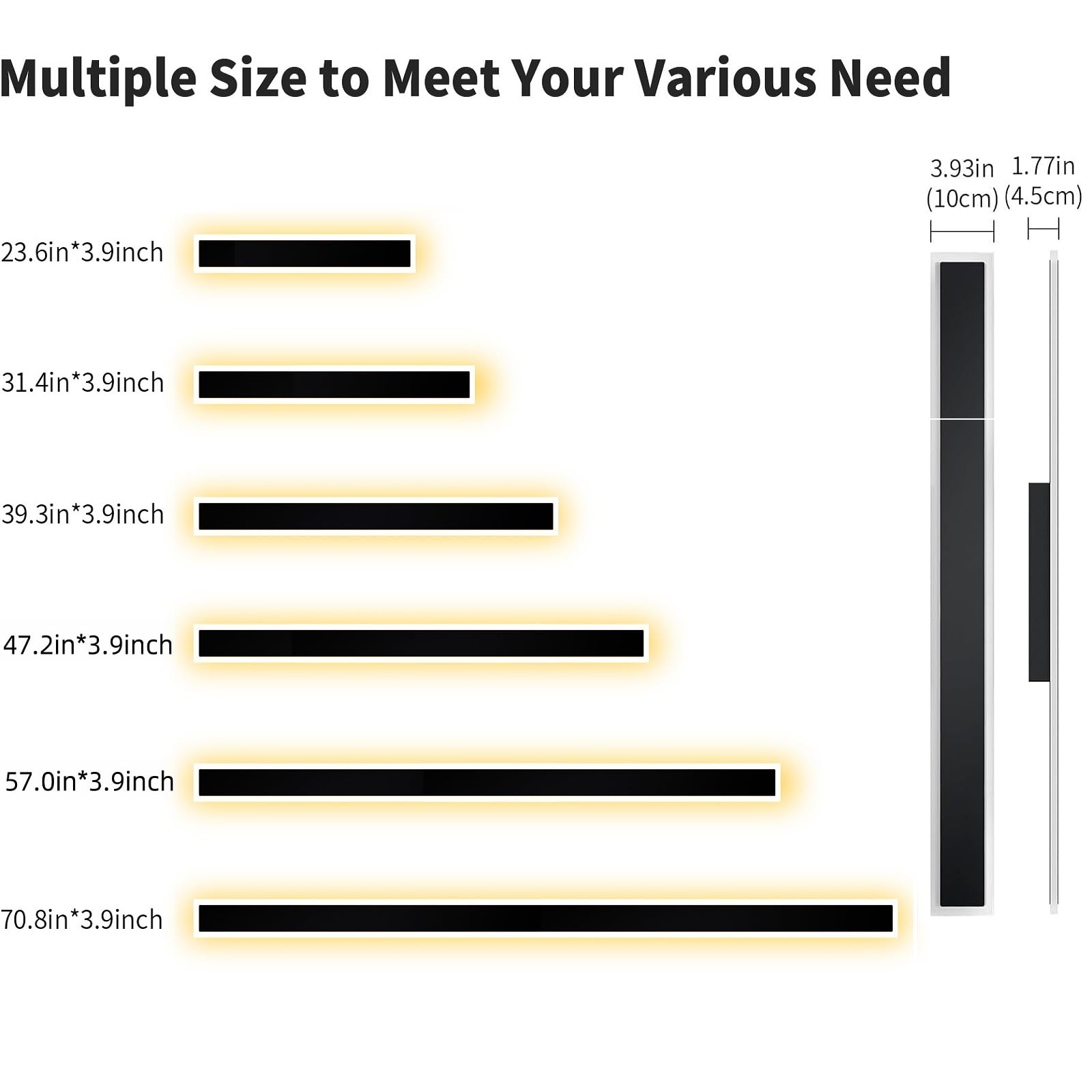 https://m.media-amazon.com/images/I/61bhuP-3dXL.jpg