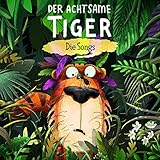 noch mal!!!