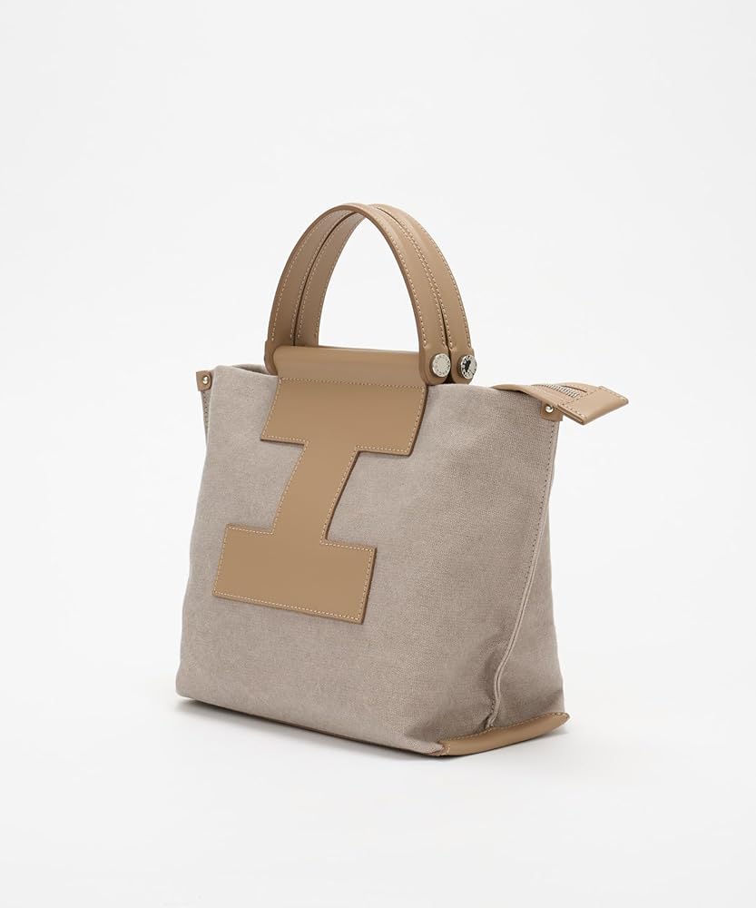 【美品レア商品】IACUCCI イアクッチ ソルベットS CANVAS/RUGA 61bhvxqWjjL._UY1000_.jpg