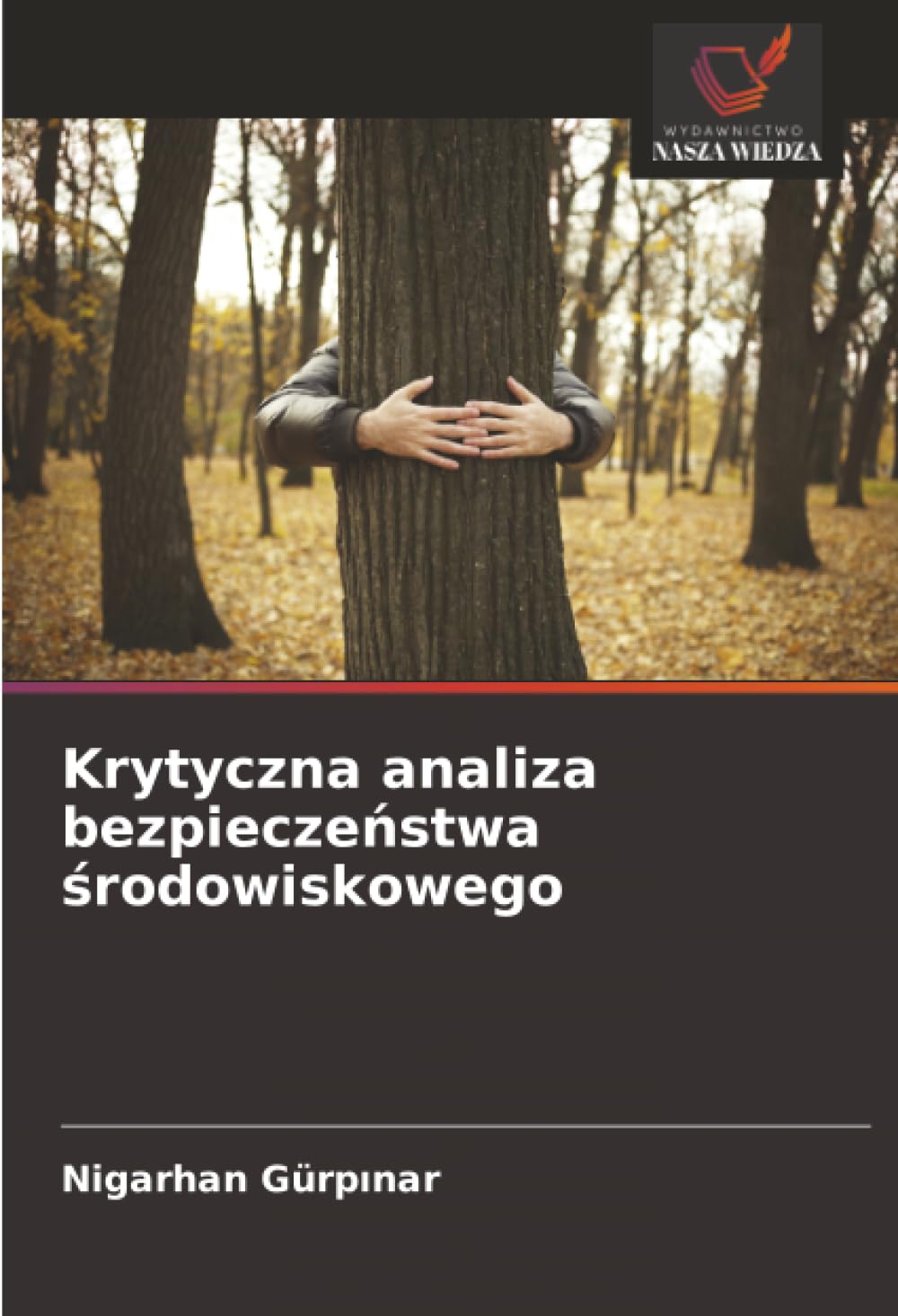 Krytyczna analiza bezpieczeństwa środowiskowego