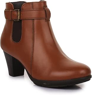 clarks malia skylar boots