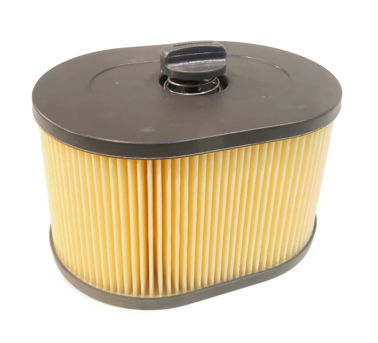 Replacement Parts, Air Filter for Husqvarna K970 K1260 Replace 5102441-01 510244103 Cut-Off Saw