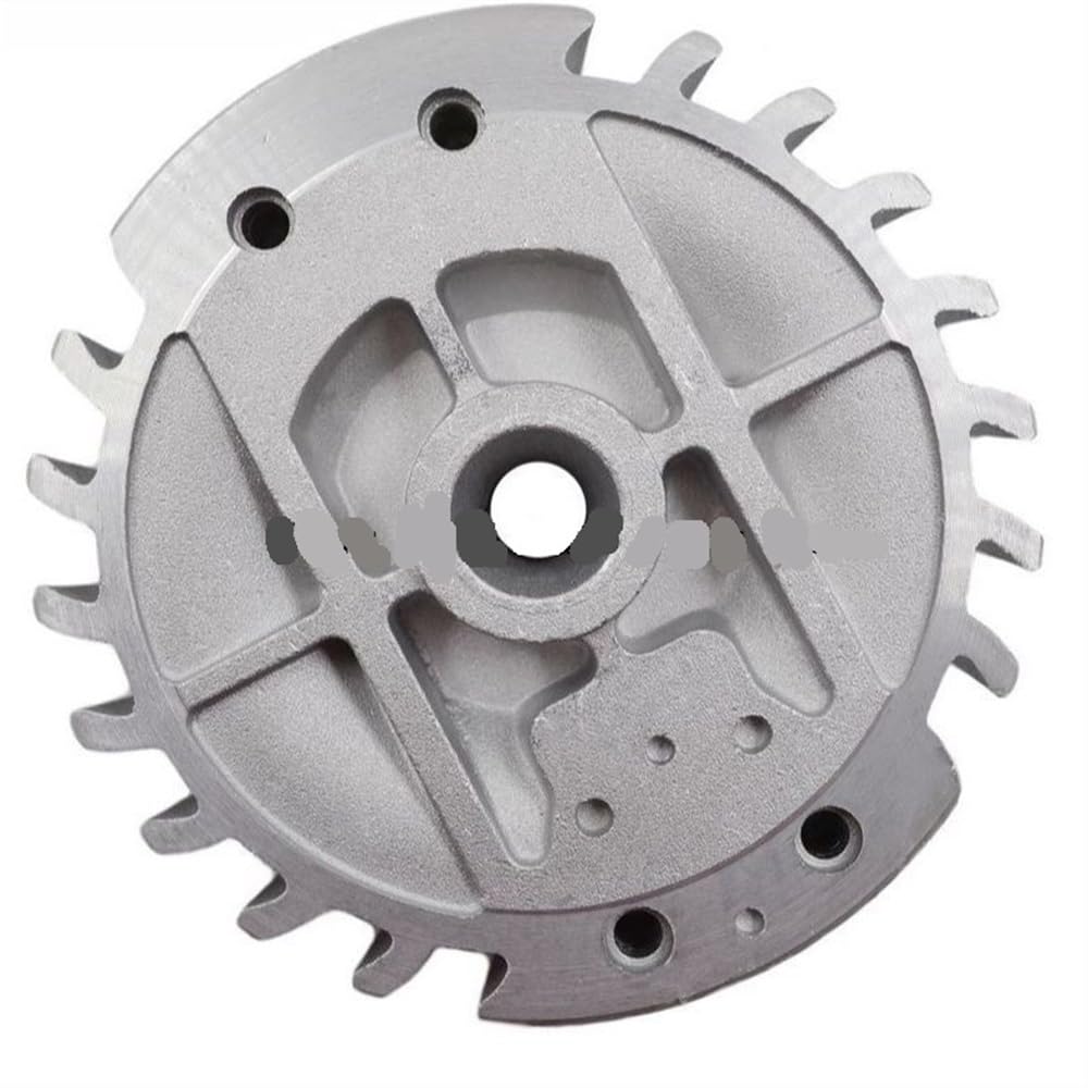 Flywheel Compatible with Chainsaws 029 039 MS290 MS310 MS390 1127-400-1200