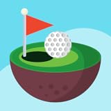 Golf Cup: Golfing Vista Simulator - Play Most Popular Free Sports Clash Mobile Games 2K17