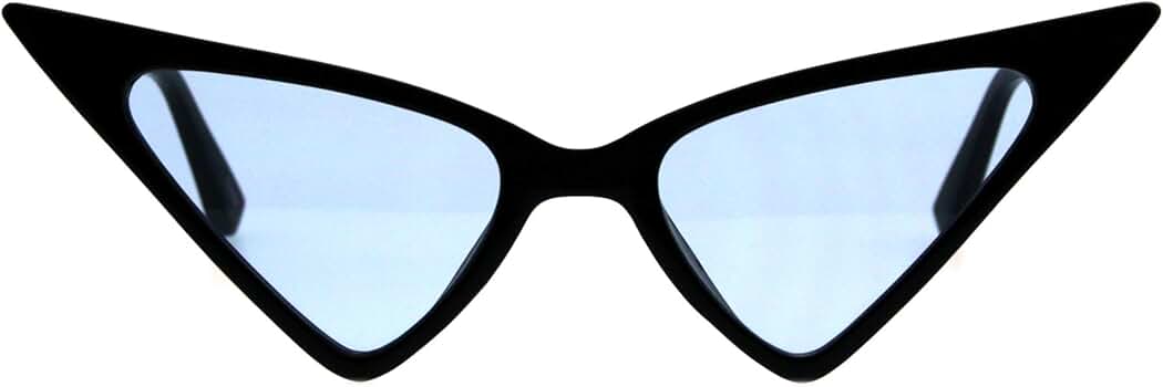 最終価格【thehighlights】sunglasses 'cat-eye' sunglasses 'cat-eye' demi – thehighlights