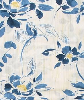 Amazon.co.jp: dita 浴衣 泡沫の花しらべ 浴衣5点セット : ファッション