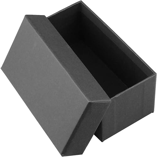 Miniatura 5 de Rockcloud Lapislázuli Piedra de cristal Reisn Árbol de Navidad Decoración para el hogar de vacaciones, 3.9in x 2.2in