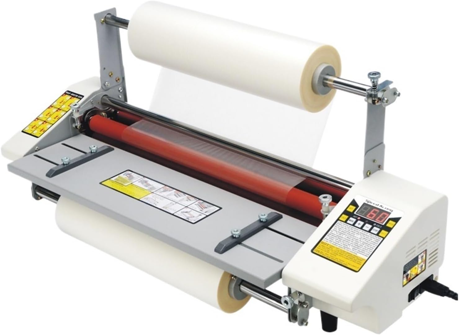 LEITZ ライツ パウチラミネーター ILAM TOUCH 2 A3 アイラムタッチ2 A4