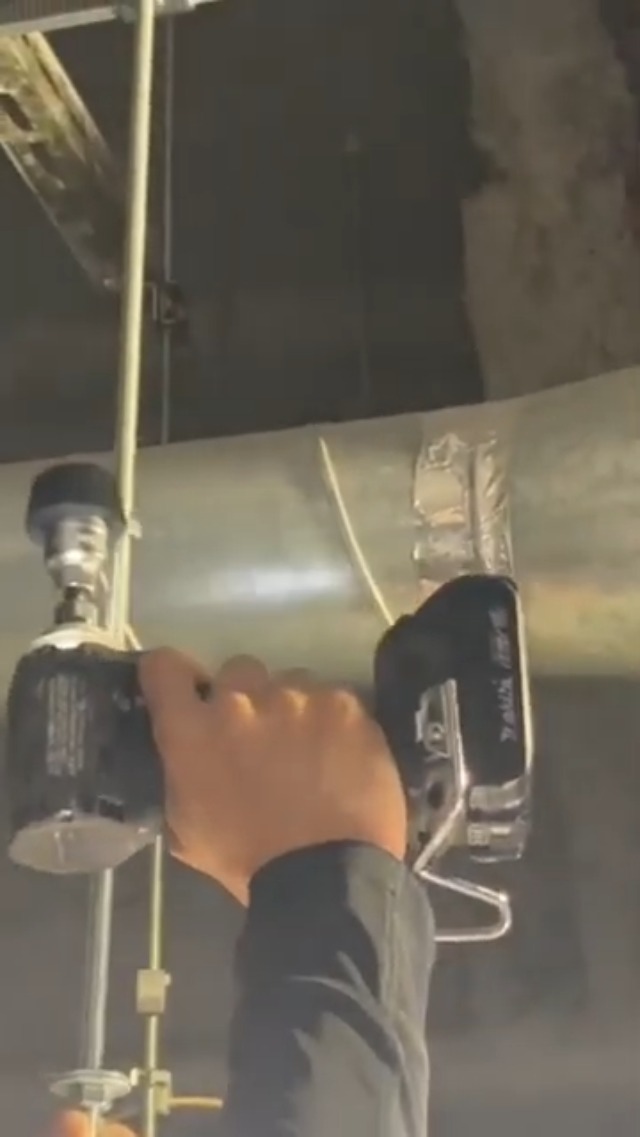 Amazon | DOGYU 土牛産業 六角対応ギアリングロータリーソケット 3分