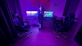 Review Image by Jay Jay