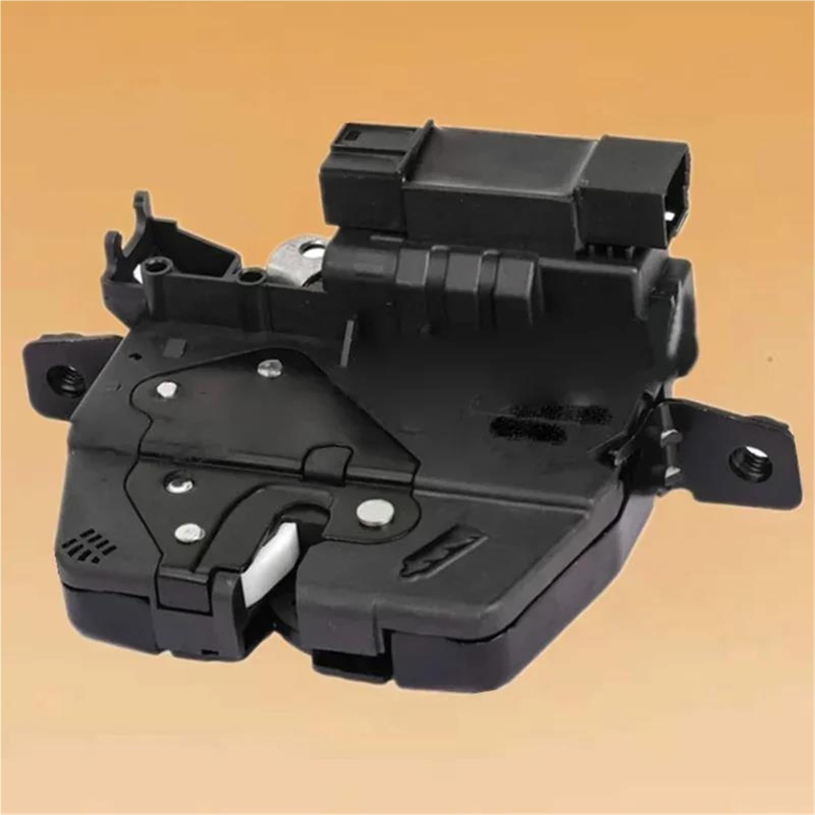 Car Tailgate Door Lock Actuator Rear Latch 51247269543 for BMW 3 5 7 F07 F10 F18 F01 F02 F04 Accessories