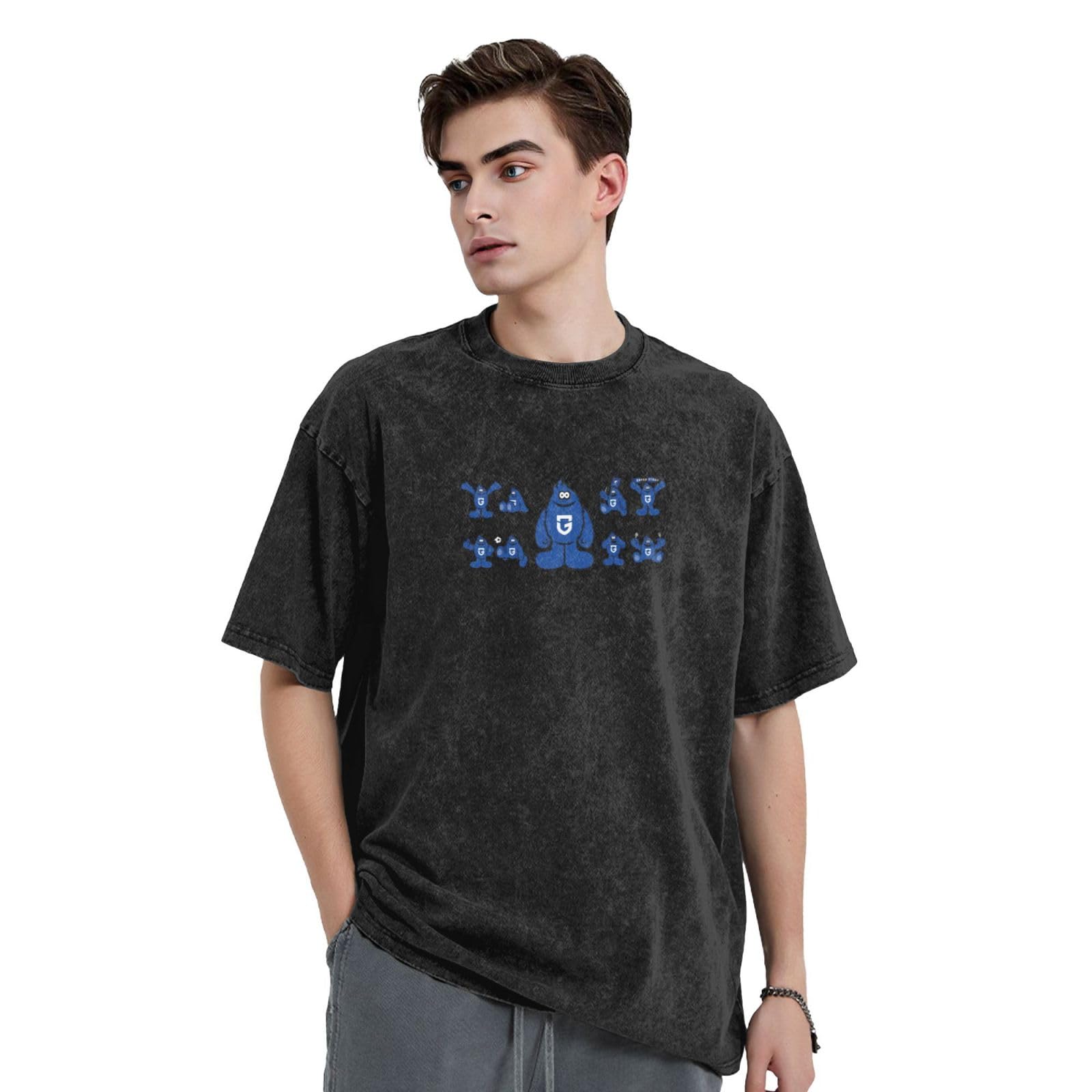 Amazon.co.jp: Tシャツ ガンバ大阪 半袖 なつふく メンズ Amazon.co.jp: Tシャツ ガンバ大阪 半袖 なつふく メンズ