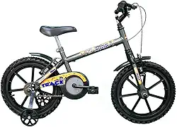 Bicicleta Infantil Dino, Track Bikes