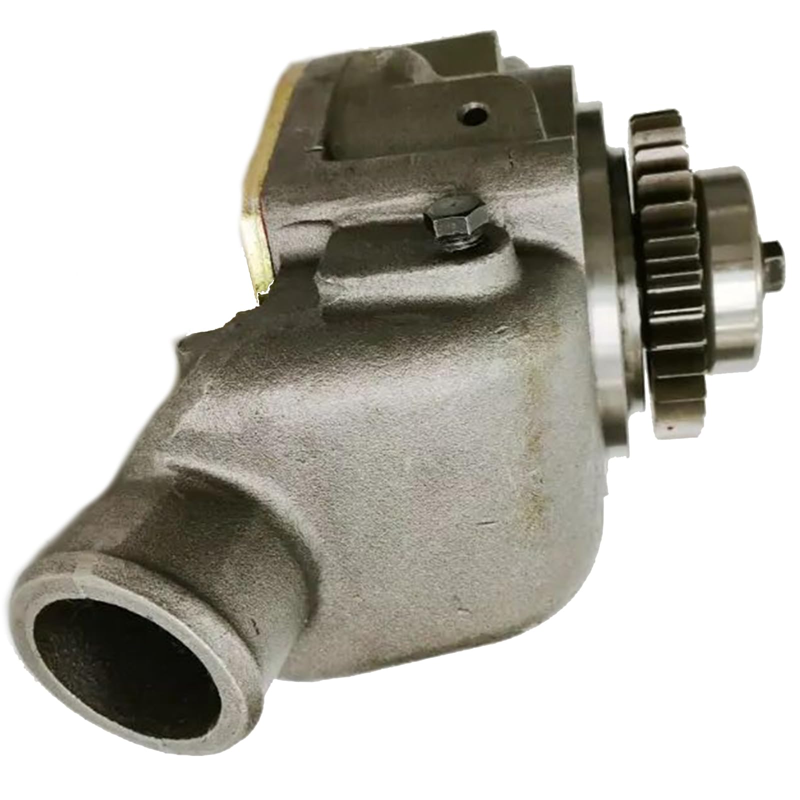 Amazon.com: Jeimgrso Water Pump 172-7765 1727765 1157560
