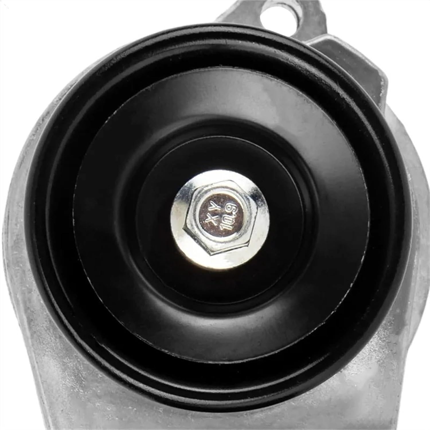 Tensioner Assembly for Auxiliary Belt for Accord for Odyssey for Pilot for Ridgeline MDX for RL TL ZDX V6 31170 RCA A01 Serpentine Drive Belt Tensioner
