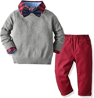 pantaloni kenzo bambino porpora