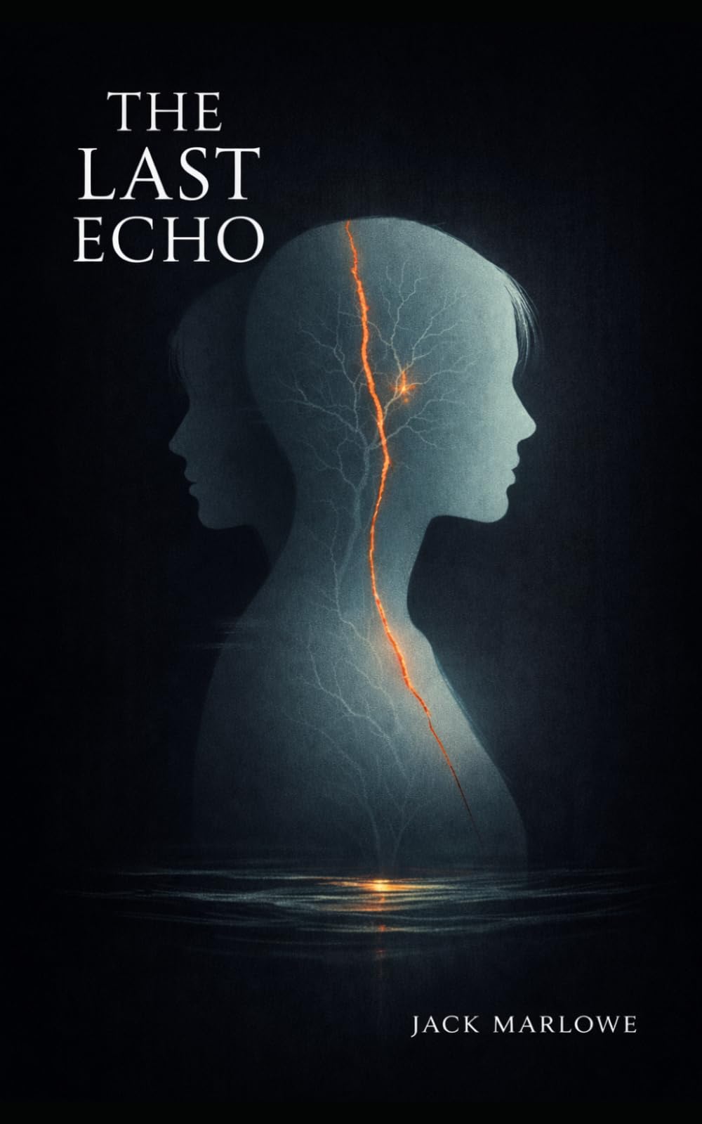 The Last Echo