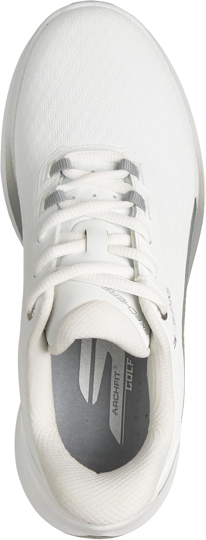 Skechers Women's Pure Si