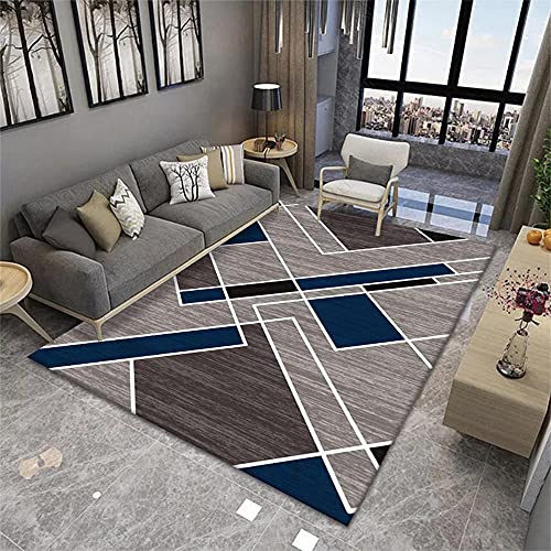 Tapis antiderapant interieur anti-glisse pour securiser les sols lisses