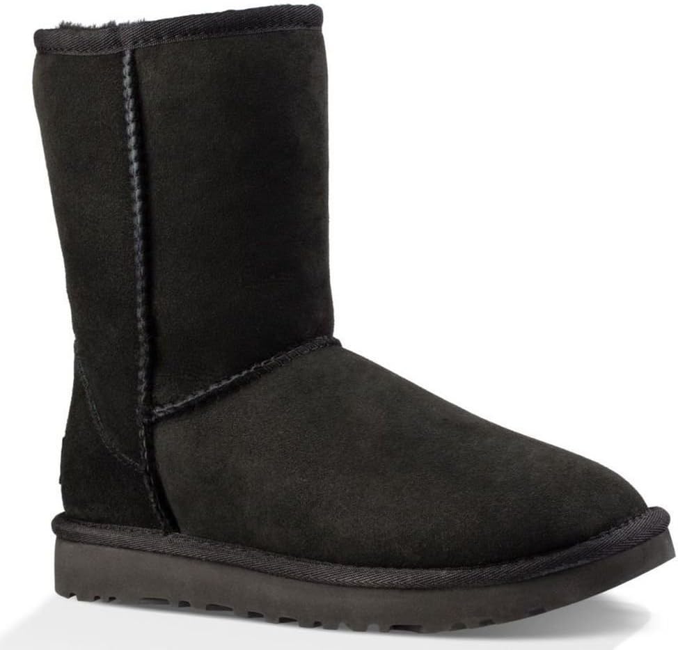 Classic Short Classic Boot For Women