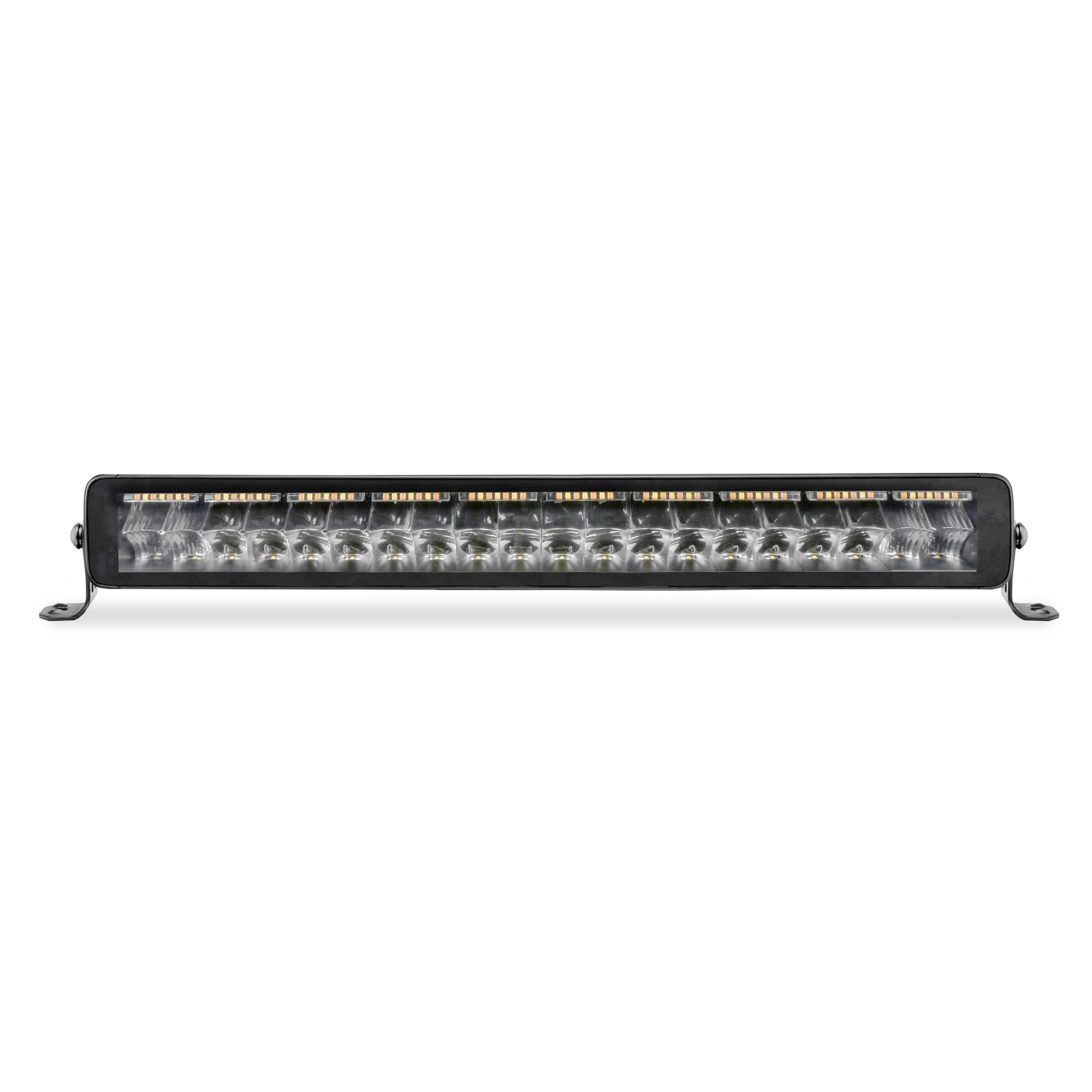 Go Rhino Xplor Lighting: Blackout Combo Series 21.5