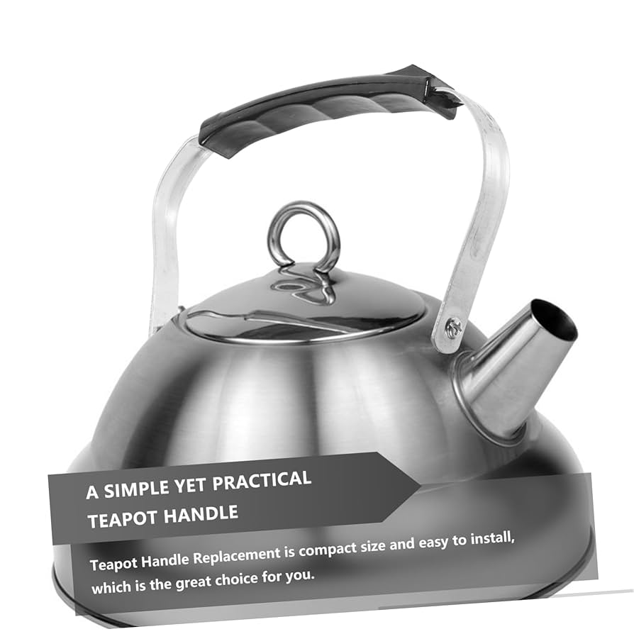 湯沸 急須 藤ハンドル 薬缶 やかん 71x+AwAQabL._UF894,1000_QL80_.jpg