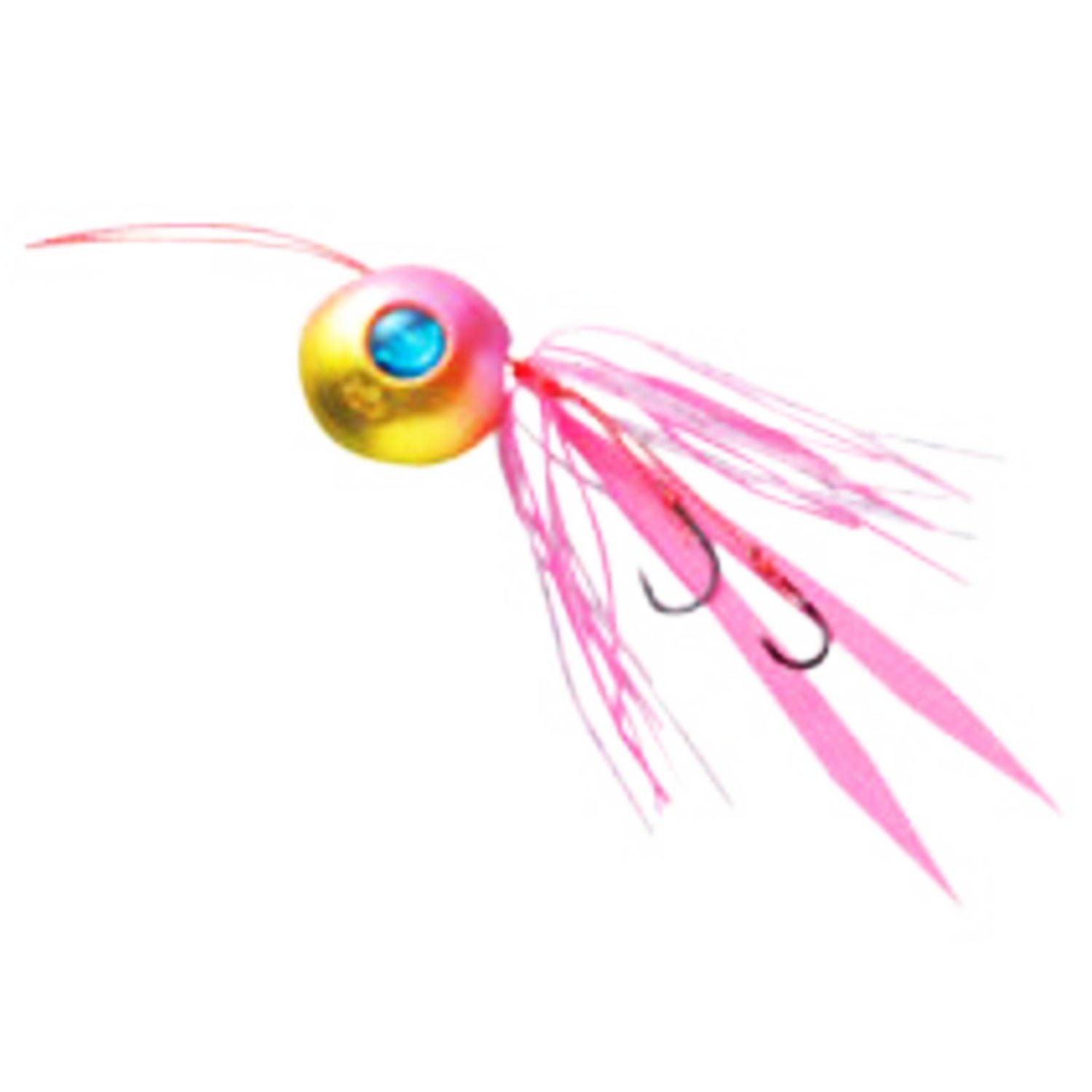 Amazon.co.jp: ハヤブサ(Hayabusa) タイラバ 無双真鯛 フリースライド