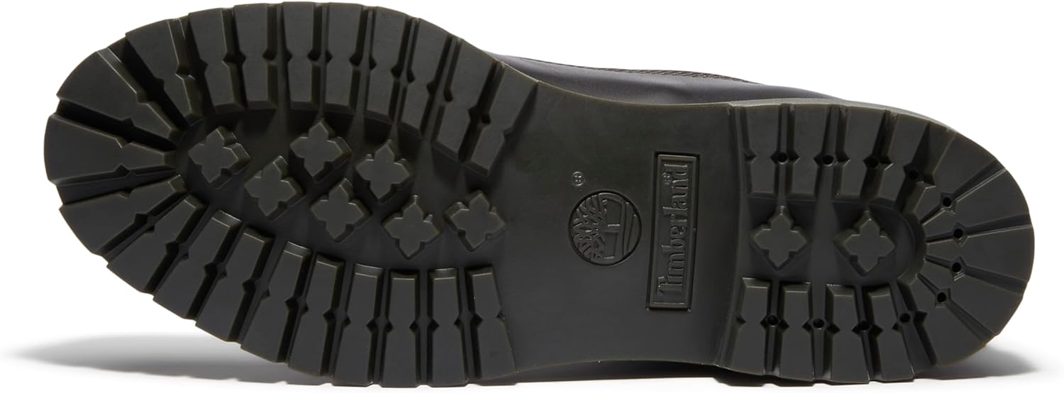 Timberland mens Premium 6 Inch Waterproof - Image 4