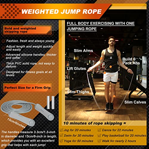 Quvvrev-Ab-Roller-Wheel-4d-Ab-Roller-with-Elbow-Support-Knee-Pad-Ab-Wheel-Roller-for-Core-Workout-4d-Dynamic-Core-Trainer-Ab-Roller-for-Abs-Workout-Abs-Roller-Wheel-Exercise-Wheels-for-Abs