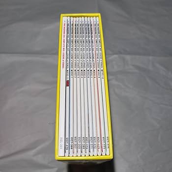 Amazon.co.jp: 長山洋子 25th ANNIVERSARY アイドル コンプリートBOX