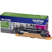 Brother TN247M Toner Originale, Alta Capacità