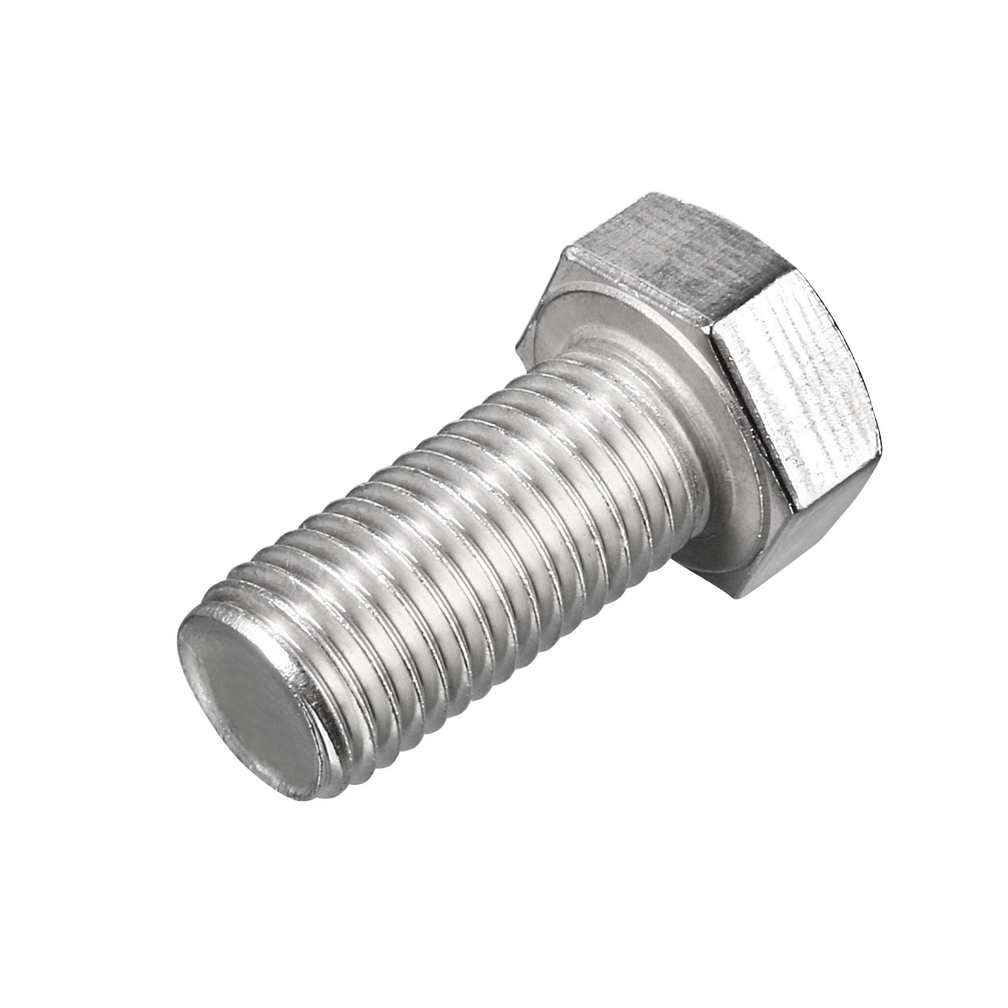 115pcs Set 304 In Acciaio Inox Assorti Rondelle Metric Rondella Piatta Strumento M3 M4 M5 M6 M8 M10 Per Vi Bulloni - Foto 6