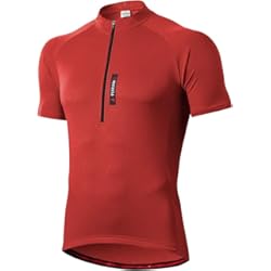 Ropa Giant Mtb Maillot Ciclismo Hombre,Camiseta Manga Corta Bicicleta Verano de Ciclistas Cycling
