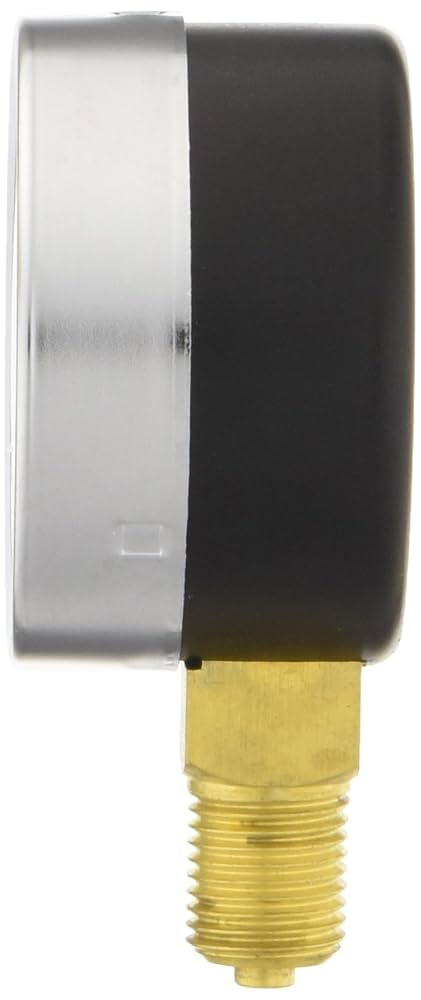 圧力計 71GzV8OuhoL._AC_SY200_QL15_.jpg