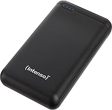 Intenso Powerbank XS20000