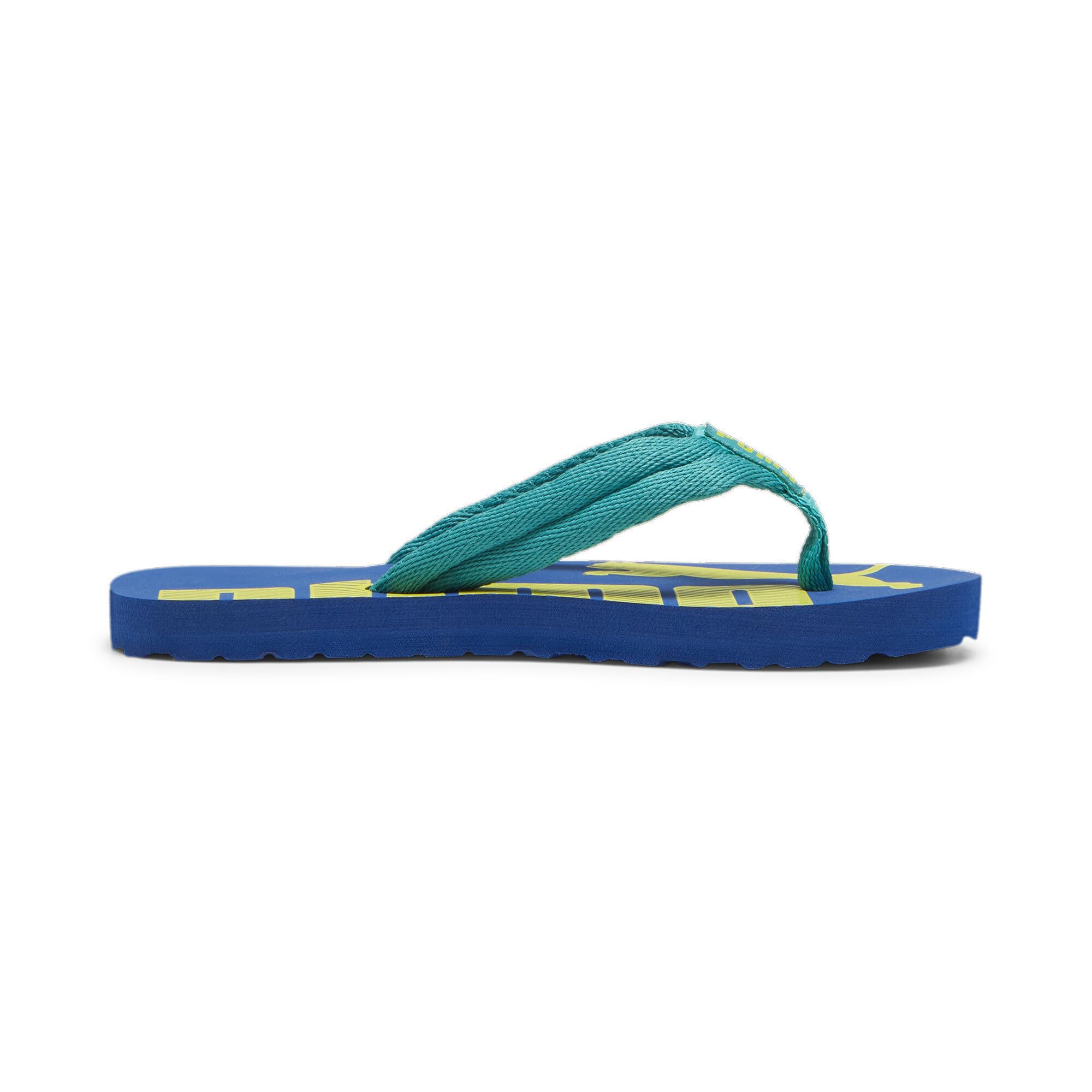 PUMA Epic Flip V2 Ps Chanclas niños